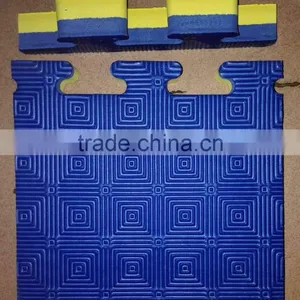Kids Puzzle Mats / Name Puzzle for Kids / Magnetic Puzzle thumbnail-3