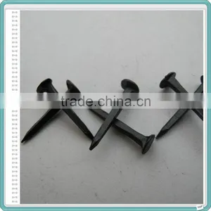 Shoe Tack Nails/Fine Shoe Tacks thumbnail-4