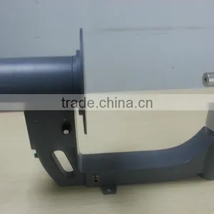 x Ray Portable Medical Machine thumbnail-2