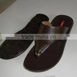 2012 Fashion Golf Beach Sandals thumbnail-1