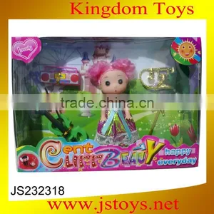 Hot Sale Wholesale Baby Dolls for Sale on Sale thumbnail-1