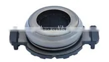 Clutch Release Bearing for CITRO/PEUGOT thumbnail-1