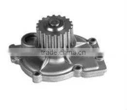 High Quality VOLVO Auto Water Pump 272481 thumbnail-1