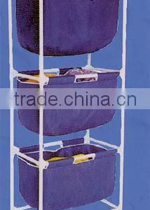 Laundry Hamper thumbnail-1