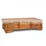 MAHE COFFEE TABLE thumbnail-1