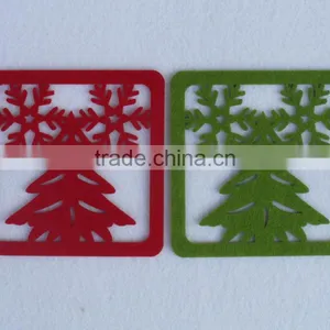 2016 Fancy Non Woven Mat Crafts thumbnail-2