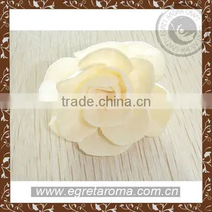 2015 Elegant and Attractive Natural Aroma Flower Diffuser Use Sola Flower thumbnail-1