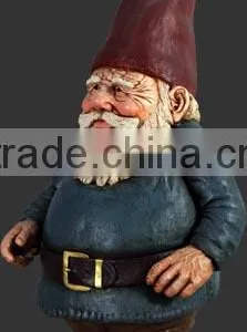 Gnome Male thumbnail-1