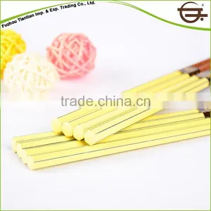 Best Type of Chopstick , Rosewood Chopstick for Eat thumbnail-2