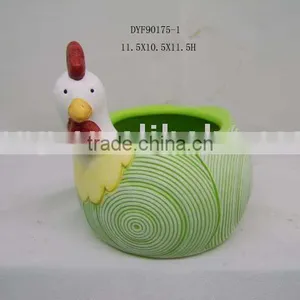 Easter Ceramic thumbnail-1