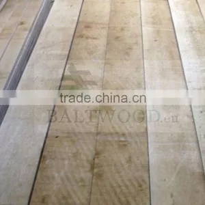 Edged Baltic Birch Timber thumbnail-3