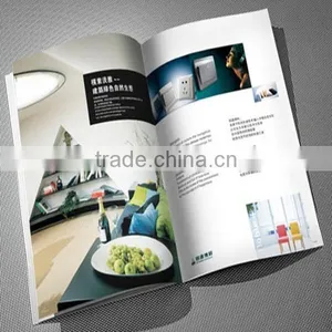 Woodfree Offset Printing Paper thumbnail-6