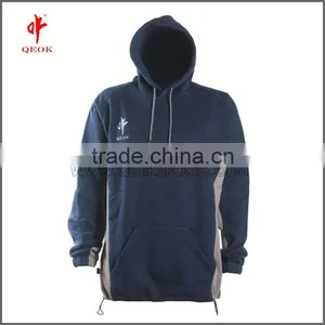 Customized Fashion Doberman-prin Cotton Hoodies SweatshirtNew Design Doberman-prin Cotton Hoodies Sweatshirt thumbnail-1