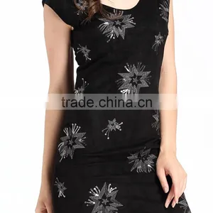 Domin Fashion Store Latest Girls Dress Names With Pictures thumbnail-2
