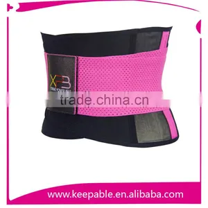 2016 New Postpartum Women Comfortable and Light Wasit Girdle After Pregnancy thumbnail-1