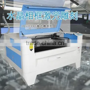Laser Cutter 80w thumbnail-3