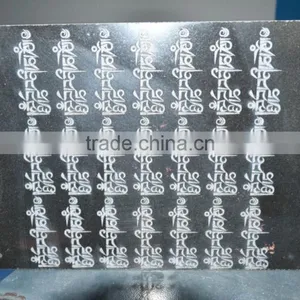 High Accuracy Tombstone Laser Engraving Machine 1060 for Sale thumbnail-2