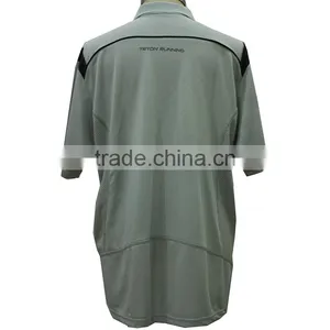 Softextile Comfortable Offset Printing on T-shirts thumbnail-4