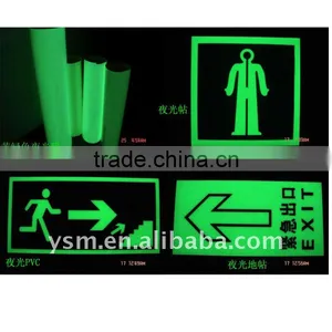 Acrylic Inkjet Printable Photo Luminescent thumbnail-1