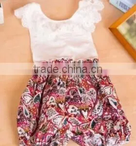 Wholesale Baby Suit Baby Clothes High Quality Baby Set thumbnail-4