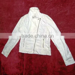 Adult Girls Winter Jacket thumbnail-1