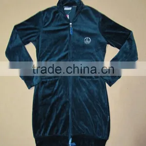 Wholesale Price Apparel Women Casual Dress Ladies Designed Wear 3 Colors thumbnail-2