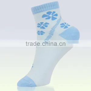 2014 Cheap Comfortable Bulk Wholesale Socks thumbnail-5