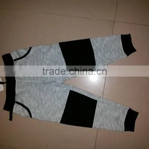 Kids Sweat Pants thumbnail-1