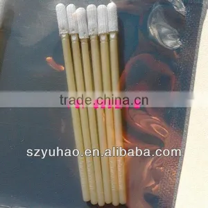 PUF-3591A-S ESD Clean Swab thumbnail-1