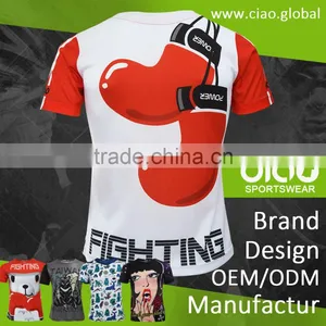 Men's Basic Cotton T-Shirt thumbnail-4