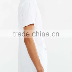 Bear Animal Printed Cotton t Shirt thumbnail-2