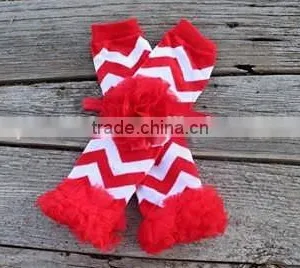 Candy Kids , Stocking Girl Stockings Children Socks Baby Socks Leggings Stockings thumbnail-6