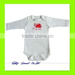 Baby and Infant Wholesale Clothing thumbnail-1