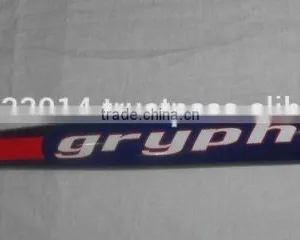 GRYHONR TABOO BLUE STEEL PRO 2014 thumbnail-1
