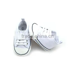 Whiter Sport Baby Shoes Baby Running Shoes Sport Shoes Boys thumbnail-2
