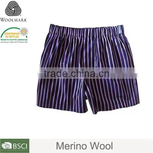 Sexy Men Underwear Printing Wholesale Cheap Underwear Men Boxers Shorts thumbnail-3