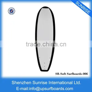 Surf Soft Board Cheap Boards Beginner Board Surfboard Soft thumbnail-1