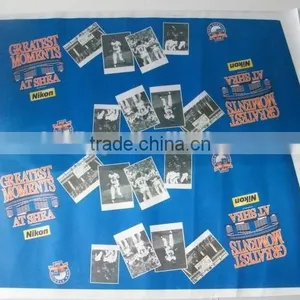 Transfer Paper thumbnail-1