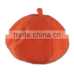 ISO9001 BSCI Cap UK/AU/USA Hat Own Design Gym Basketball Baby Caps thumbnail-4
