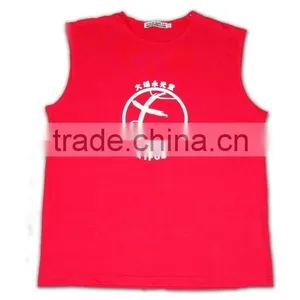 Dry Fit Vest Suit for Racing ; Cool Vest Suit for Sporting thumbnail-5