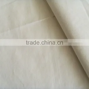 Voile Grey thumbnail-1