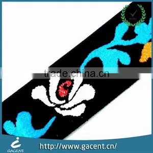 Custom Elastic Band for Underwear thumbnail-3