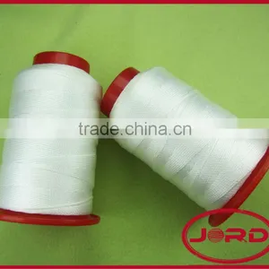 Nylon Sewing Thread thumbnail-1