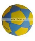 Toys Promotional Balls Selecting Attractive Magnificent thumbnail-1