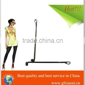* $$ Cheap* & *good Quality * Metallic 3guage 252 Multi Colored Knitting Needle-producer thumbnail-1