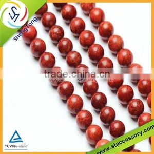 Real or Imitation Coral Beads,Various Shapes and Colors Coral Beads thumbnail-3