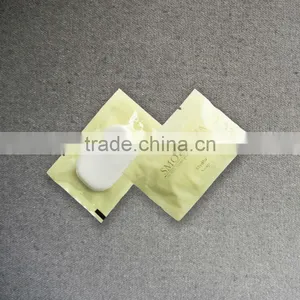 Hotel Products Soap thumbnail-1