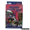 Velvet Poster Card thumbnail-1