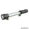 Sell Work Lamp thumbnail-1