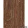 Sell Feather Grain Laminated Floor thumbnail-1